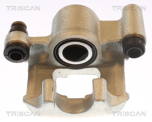 Triscan Bremssattel [Hersteller-Nr. 817513234] für Toyota