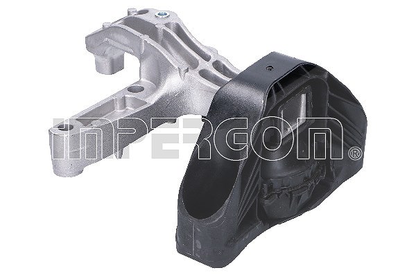 Impergom Motorträger Imp32780 - Bild 4
