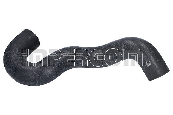 Rohr für das Kühlsystem oben 221449 ORIGINAL IMPERIUM für OPEL - Bild 4