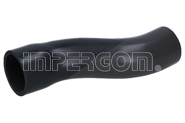 Impergom Kraftstoffleitung Imp224120 224120 - Bild 6