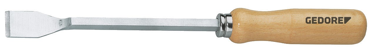 Gedore 1395262, 60 mm, 120 g - Image 4