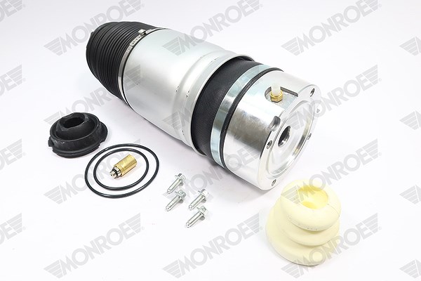 Monroe Luftfeder, Fahrwerk Asp004 - Bild 2