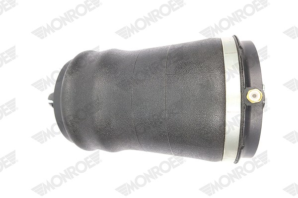 MONROE Luftfeder, Fahrwerk Hinterachse ASP006 für LAND ROVER - Bild 4