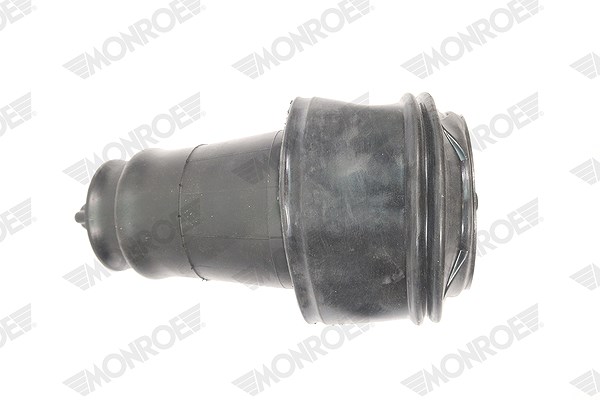 Monroe Luftfeder, Fahrwerk Größe 1.5 Asp029 - Bild 4