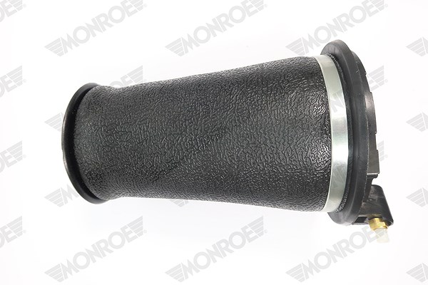 MONROE Luftfeder, Fahrwerk Hinterachse ASP037 für LAND ROVER - Bild 4