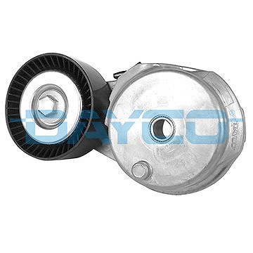 Für DAYCO DAYAPV2959 Belt Tensioner, V-ribbed belt DAYAPV2959 Multi-V belt tens - Bild 5
