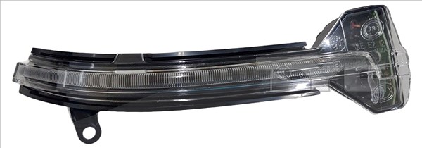 TYC 303-0141-3 Blinkleuchte Blinker Blinklicht für BMW - Bild 6