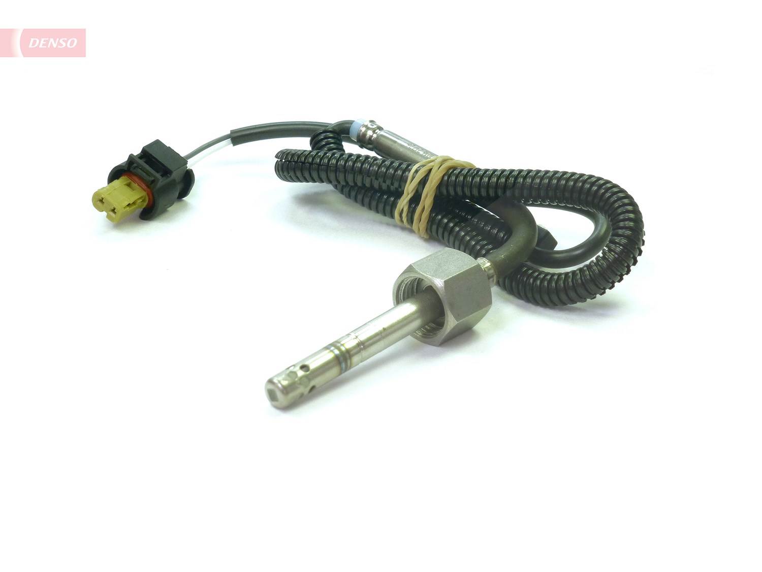 Für DENSO DET-2020 EXHAUST GAS TEMPERATURE SENSOR - Image 6