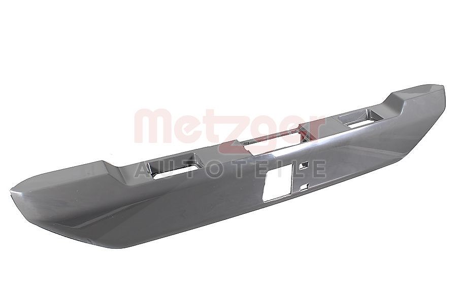 Metzger Autoteile Heckklappengriff [Hersteller-Nr. 2310933] für Ford