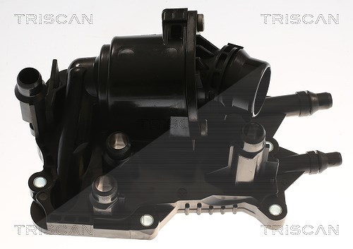 Triscan Thermostat, Kühlmittel 8620 60191 Für Bmw - Bild 4