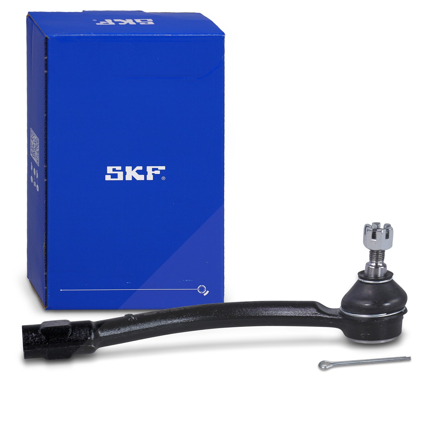 Skf Spurstangenkopf vorne rechts [Hersteller-Nr. VKDY815016] für Hyundai, Kia
