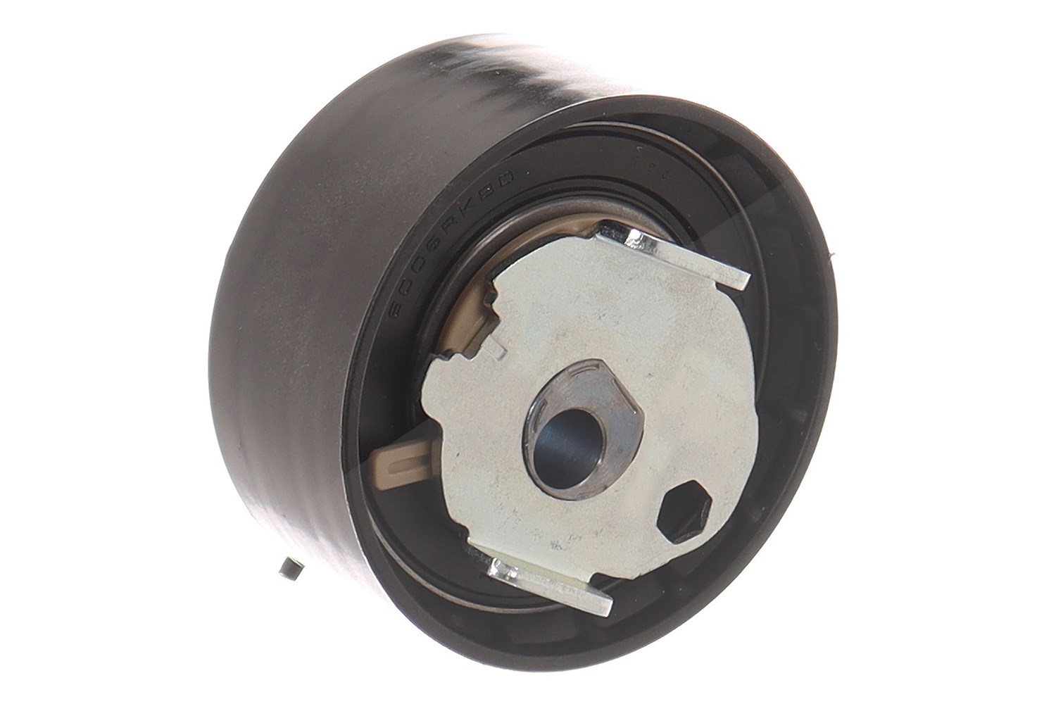 Skf Spannrolle, Zahnriemen [Hersteller-Nr. VKM13307] für Citroën, Peugeot, Ds