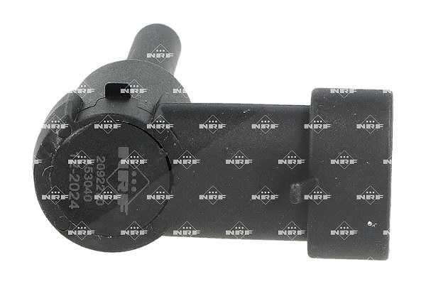 NRF 453040 Sensor für Kühlmittelstand Sensor für Kühlmittelstand für Opel - Bild 4