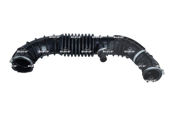 Für NRF 165035 AIR HOSE FORD TRANSIT CUSTOM 2.2D 12- - Bild 6