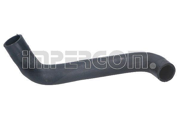 Kühlerschlauch Gummi 226216 ORIGINAL IMPERIUM für MERCEDES-BENZ M-CLASS - Bild 4