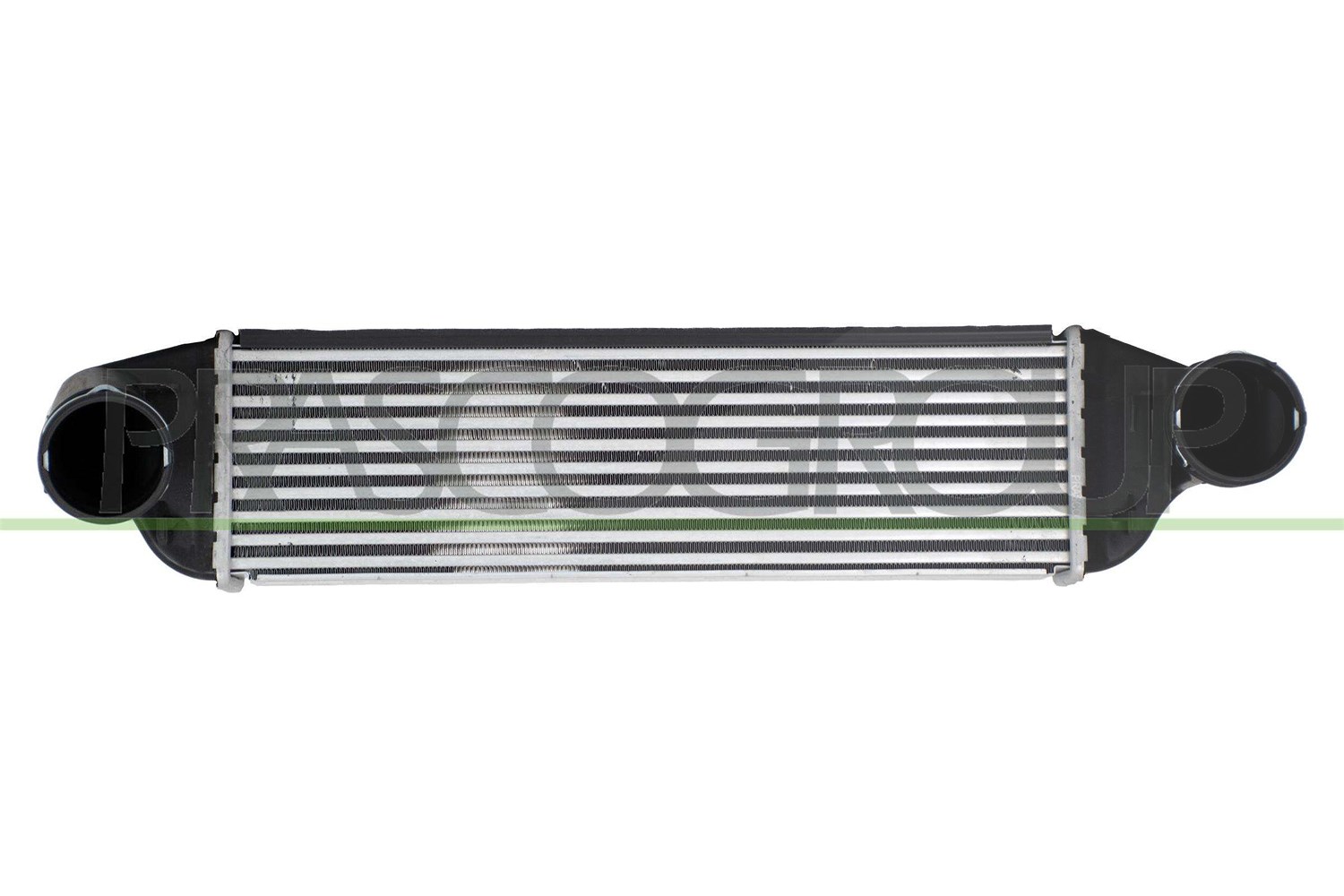 Prasco Ladeluftkühler [Hersteller-Nr. BM802N001] für BMW