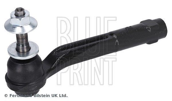 Blue Print Spurstangenkopf Hyundai 1,6 - Bild 3