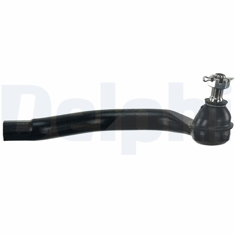 Für DELPHI TA3010 rod end /P/ Honda Civic VIII Saloon - Bild 5
