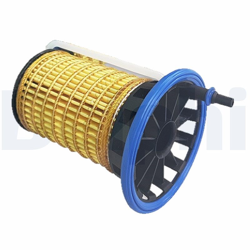 Für DELPHI FILTRY HDF791 FUEL FILTER DIESEL - Bild 6