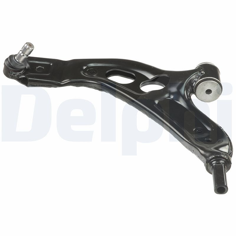 Delphi Querlenker Vorne Links Unten Bmw 1Er 2Er X1 X2 Mini - Bild 6