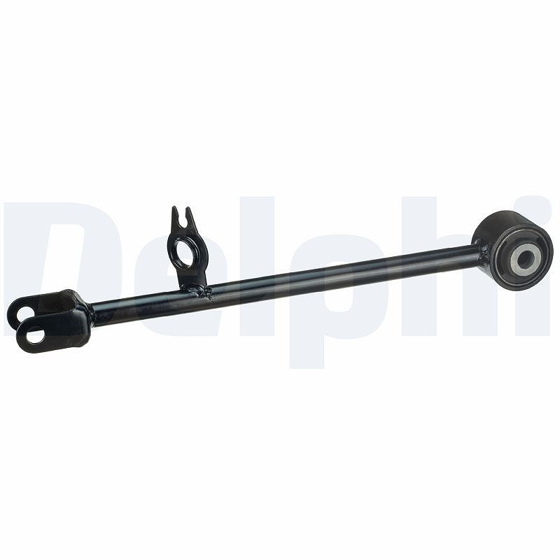 Delphi Querlenker Hinten Rechts Dacia Duster Renault Duster - Bild 7
