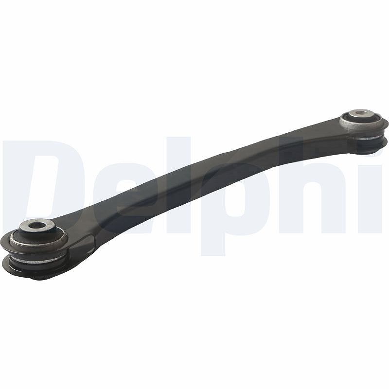 Für DELPHI ZAWIESZENIE TC4618 CONTROL ARM REAR RIGHT REAR - Bild 6