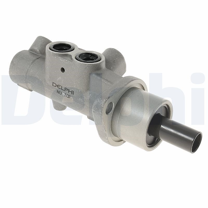 Für DELPHI LM80586 Brake master cylinder LM80586 Brake master cylinder (23,8mm) - Bild 4