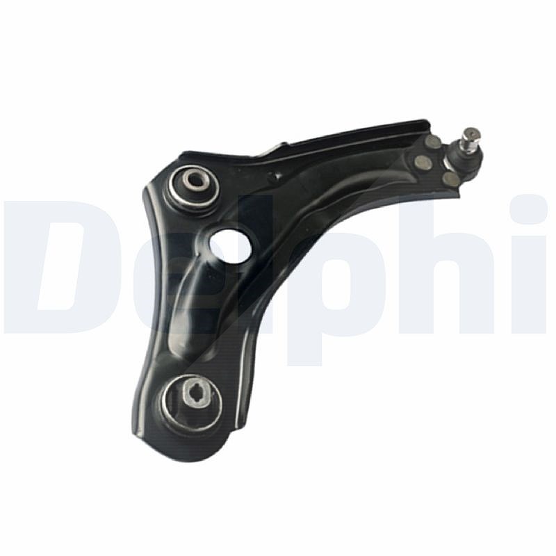 Für DELPHI ZAWIESZENIE TC3900 CONTROL ARM LOWER RIGHT - Bild 7