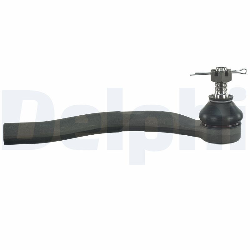 Für DELPHI ZAWIESZENIE TA3004 TIE ROD END RIGHT - Bild 6