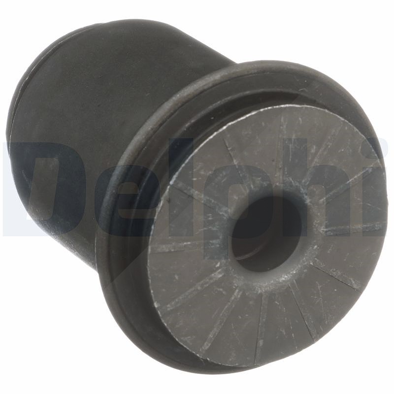 Delphi Lagerung, Querlenker Td4022w - Bild 9