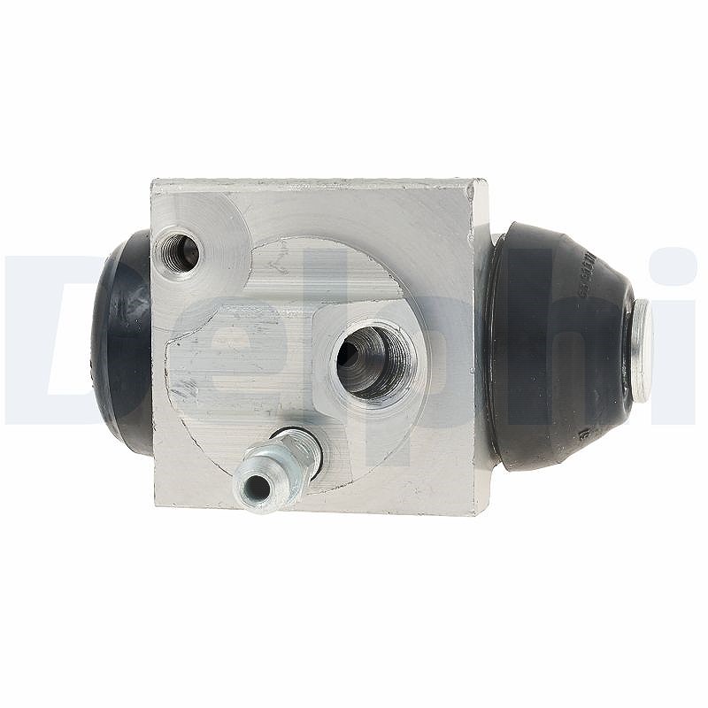 Radbremszylinder Aluminium LW90190 DELPHI für DACIA RENAULT - Bild 6