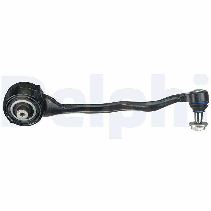 Für DELPHI TC3039 Track control arm TC3039 Front axle track control arm R botto - Bild 7