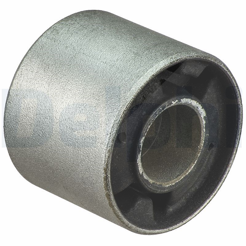 Für DELPHI TD1818W LOWER WISHBONE BUSH MERCEDES - Bild 8
