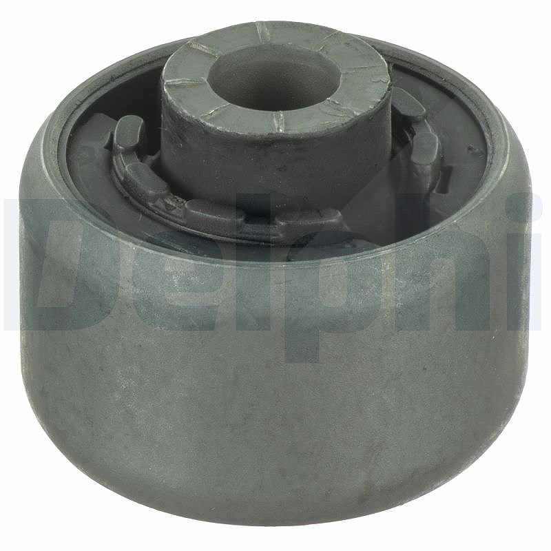 Für DELPHI TD1820W LOWER WISHBONE BUSH (FRONT) FORD - Bild 8