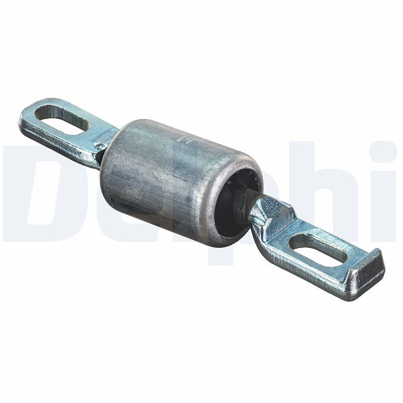 Für DELPHI TD1905W Mounting, control/trailing arm TD1905W Rear track control ar - Bild 9