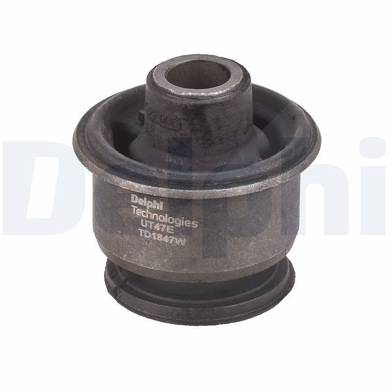 Delphi Lagerung, Querlenker Td1847w - Bild 7