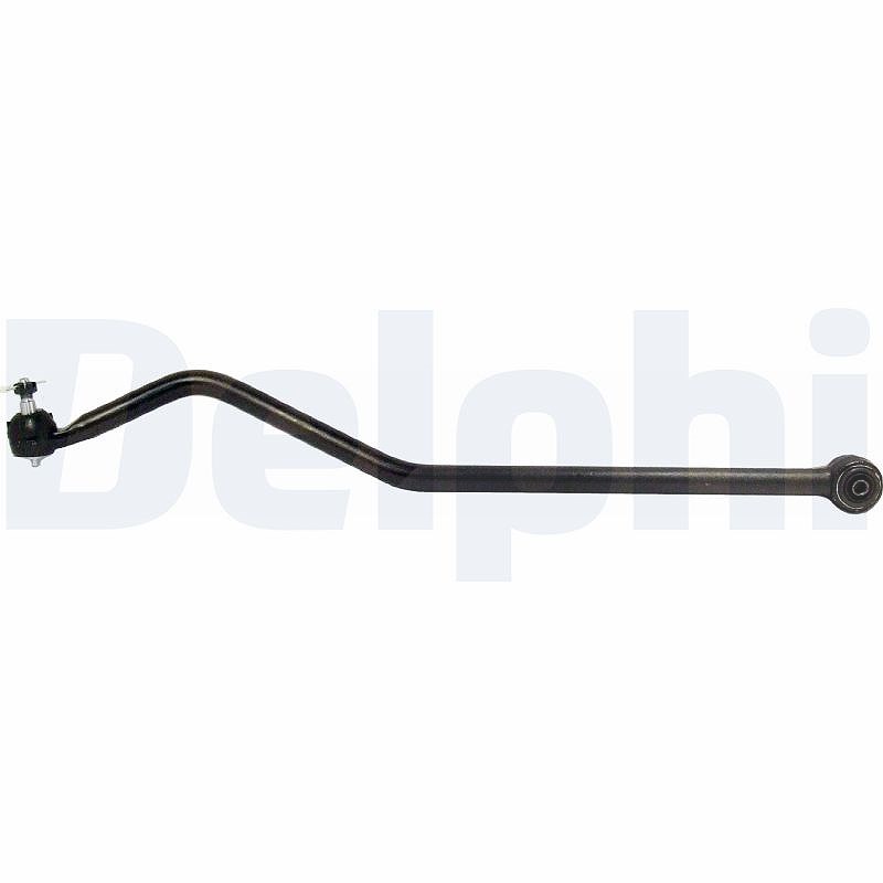 Für DELPHI ZAWIESZENIE TA2228 REACTION ROD FRONT - Bild 5