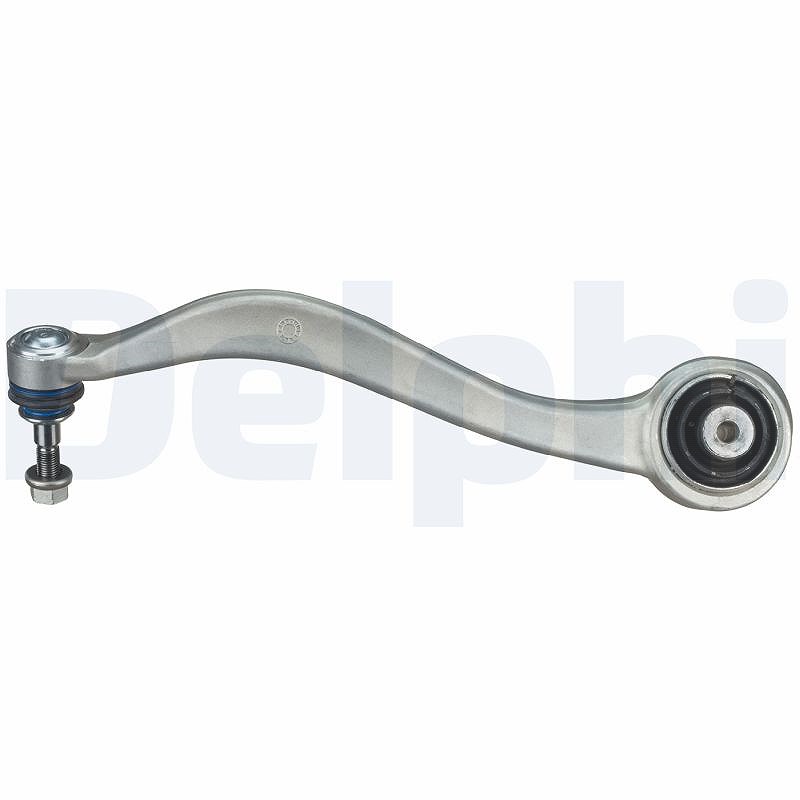 Für DELPHI ZAWIESZENIE TC3884 CONTROL ARM TRANSVERSE REAR LEFT - Bild 8