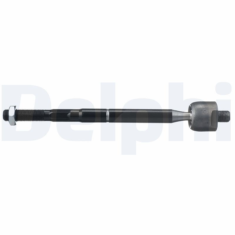 Delphi Axialgelenk Vorne Toyota Yaris - Bild 6