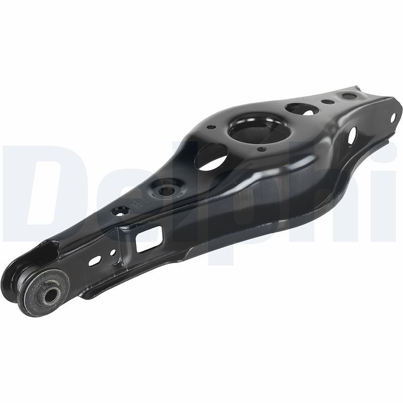Für DELPHI ZAWIESZENIE TC7047 CONTROL ARM REAR LEFT REAR - Bild 5