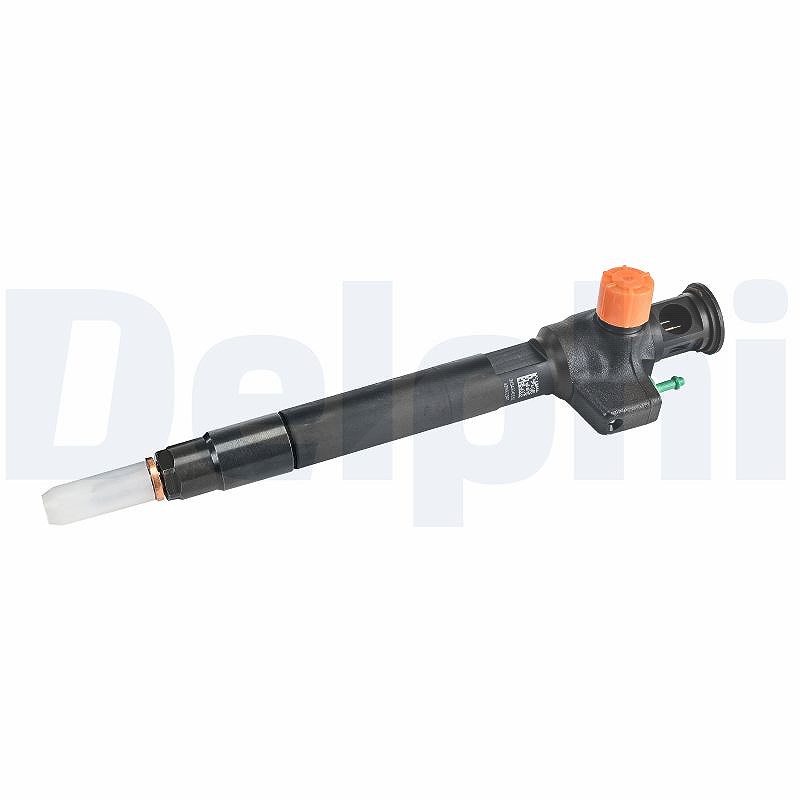 DELPHI Einspritzventil 28602948 für Ford DS - Bild 7