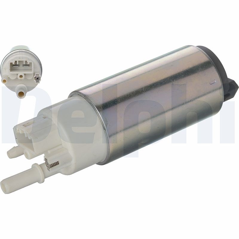 Für DELPHI UKLAD PALIWOWY FE0727-12B1 FUEL PUMP - Bild 4