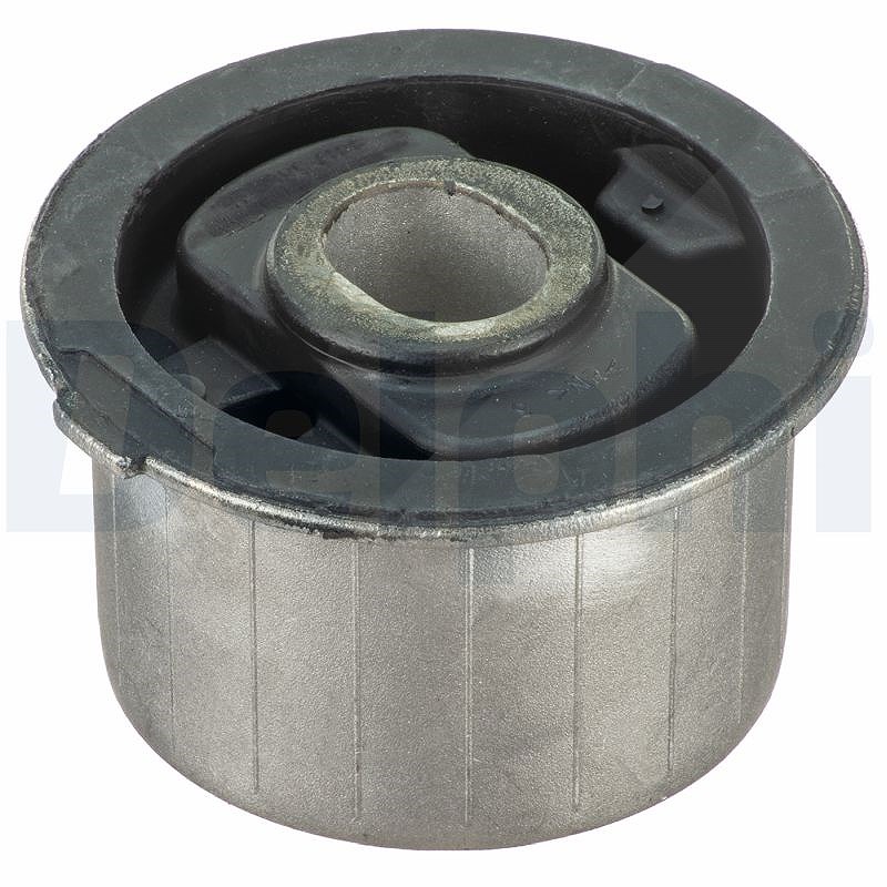 Delphi Lagerung, Achskörper Td1800w - Bild 12