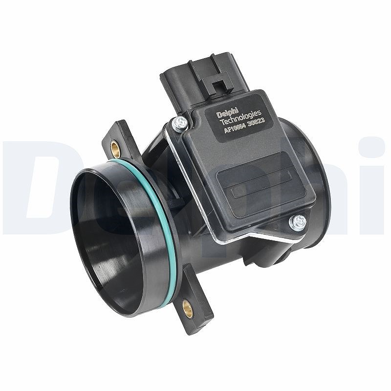 Für DELPHI AF10654-12B1 FOCUS flow meter - Bild 6
