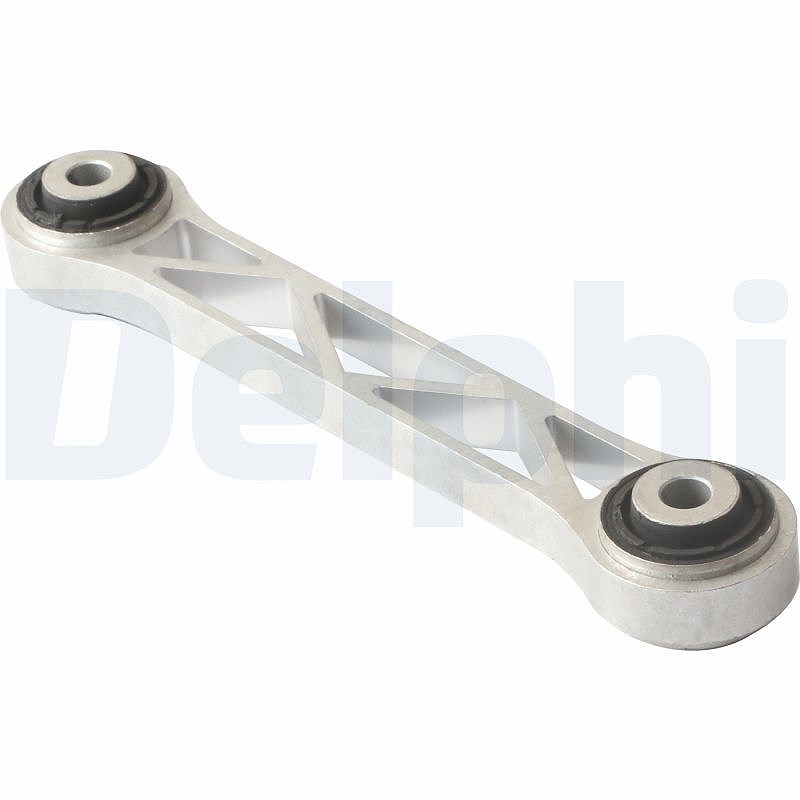 Für DELPHI ZAWIESZENIE TC4965 CONTROL ARM REAR LEFT/RIGHT FRONT - Bild 7