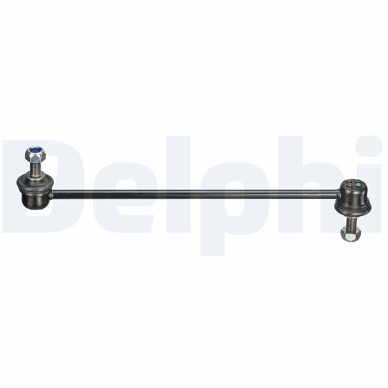 Delphi Stange/Strebe, Stabilisator Größe 1.25 Tc5016 - Bild 6
