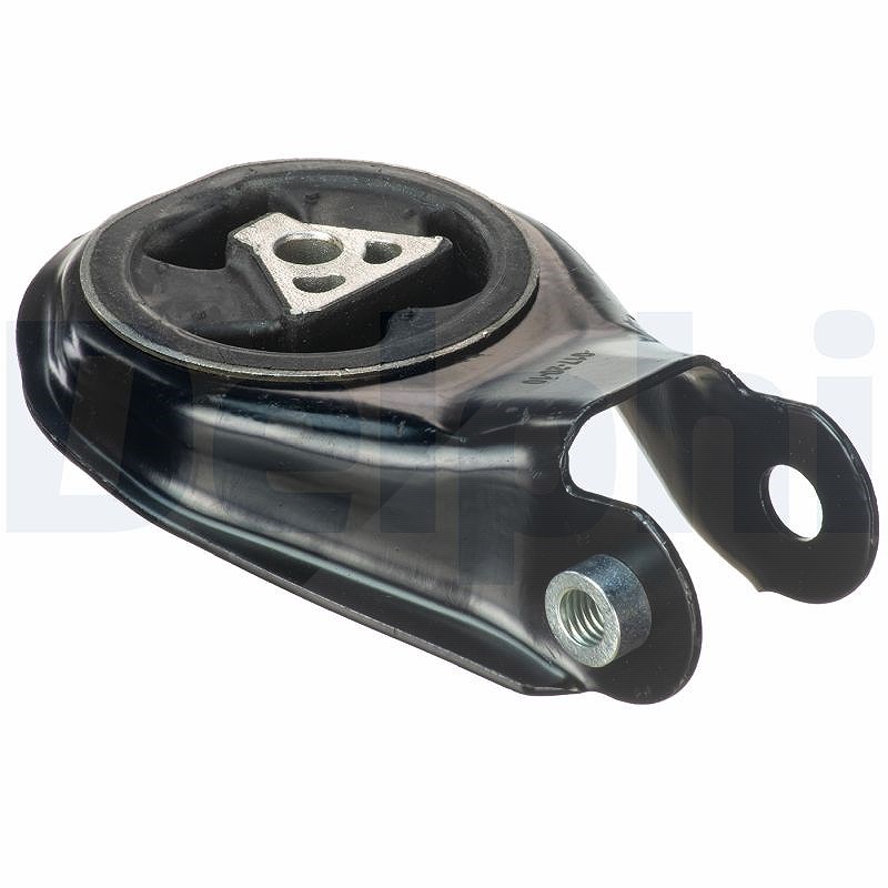 Für DELPHI TEM190 ENGINE MOUNTS - Bild 7