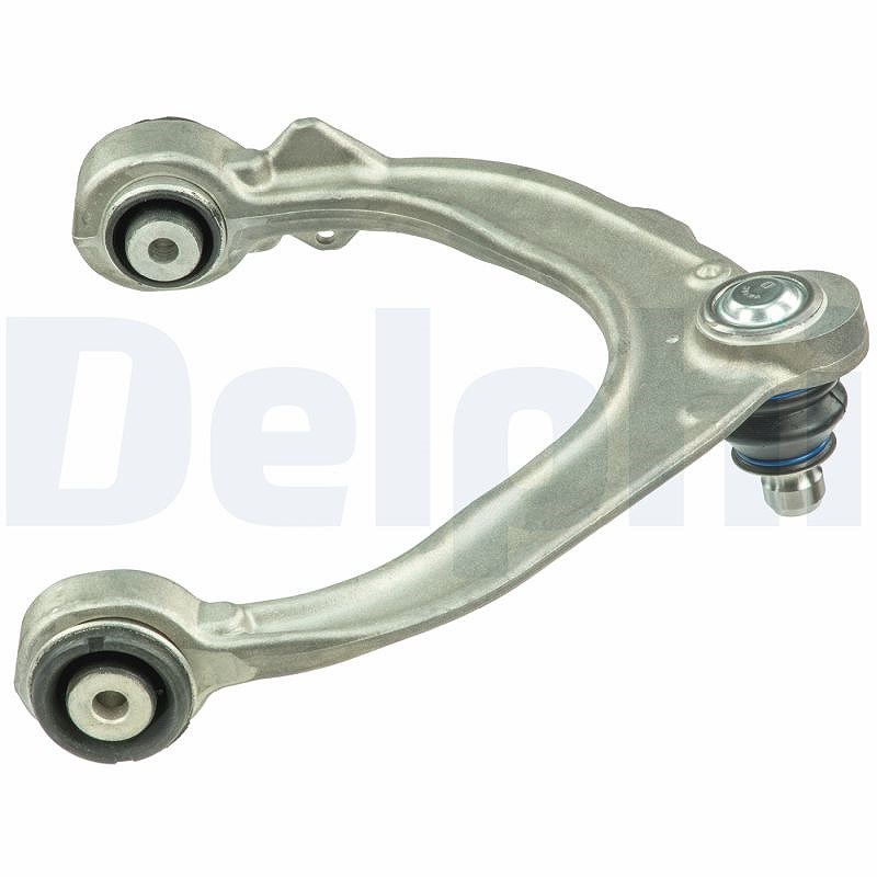 Für DELPHI TC3892 UPPER WISHBONE BMW - Bild 3