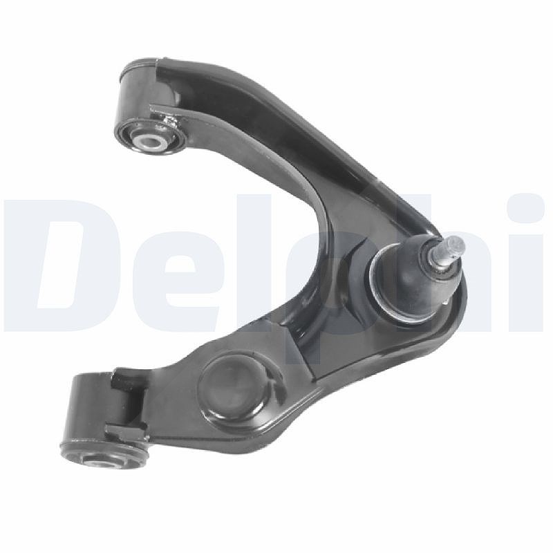 Delphi Querlenker Rechts Oben Nissan Np300 Pick - Bild 9