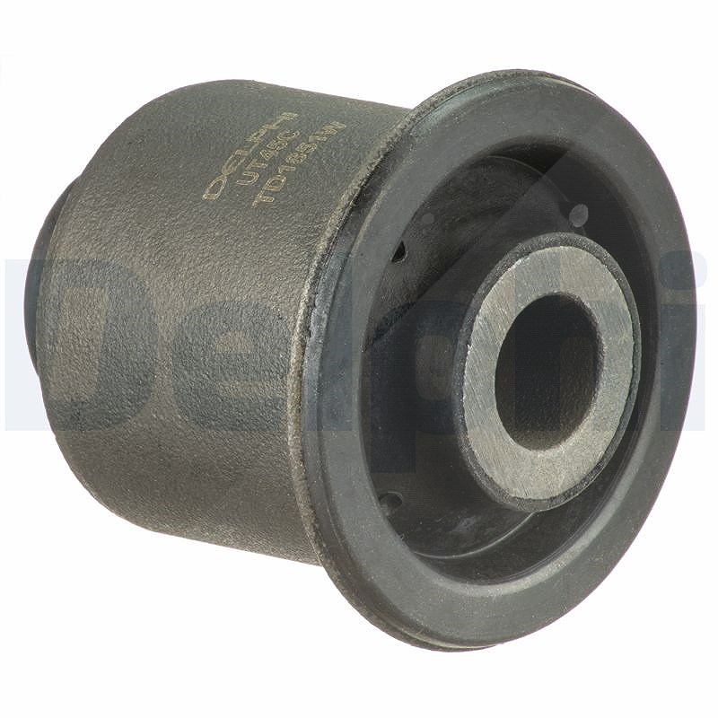 Für DELPHI TD1851W NAVARA bushing, PATHFINDER - Bild 6